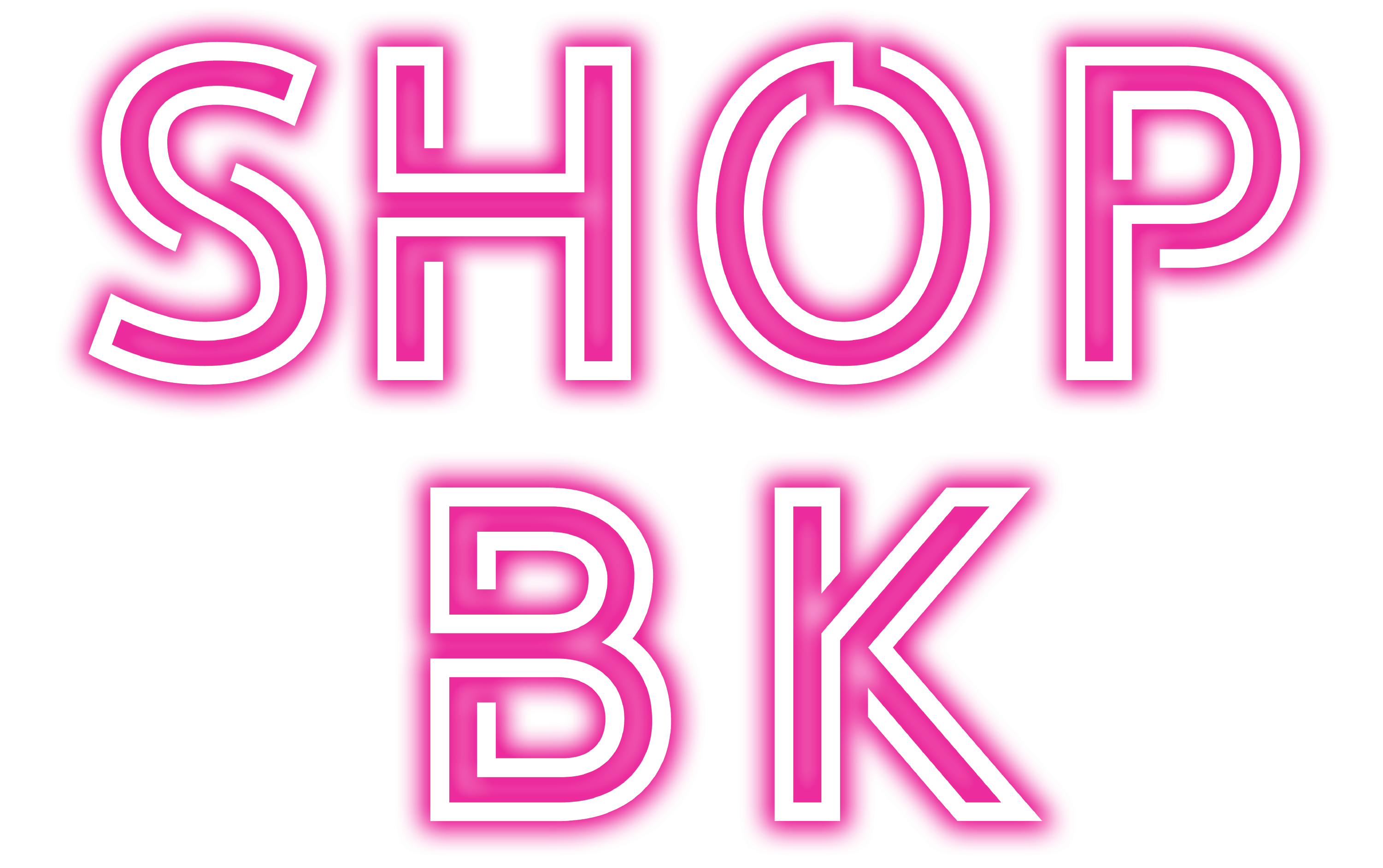 Shopbk